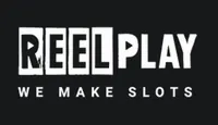 ReelPlay